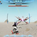 gb2