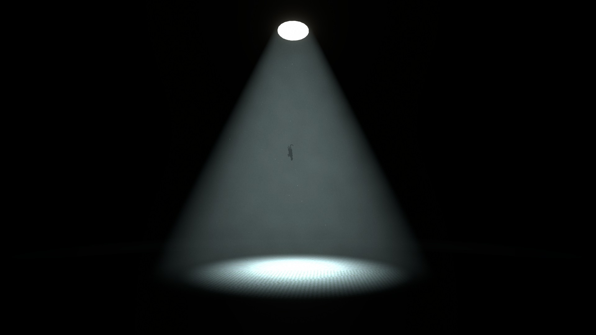 20240913080728_1