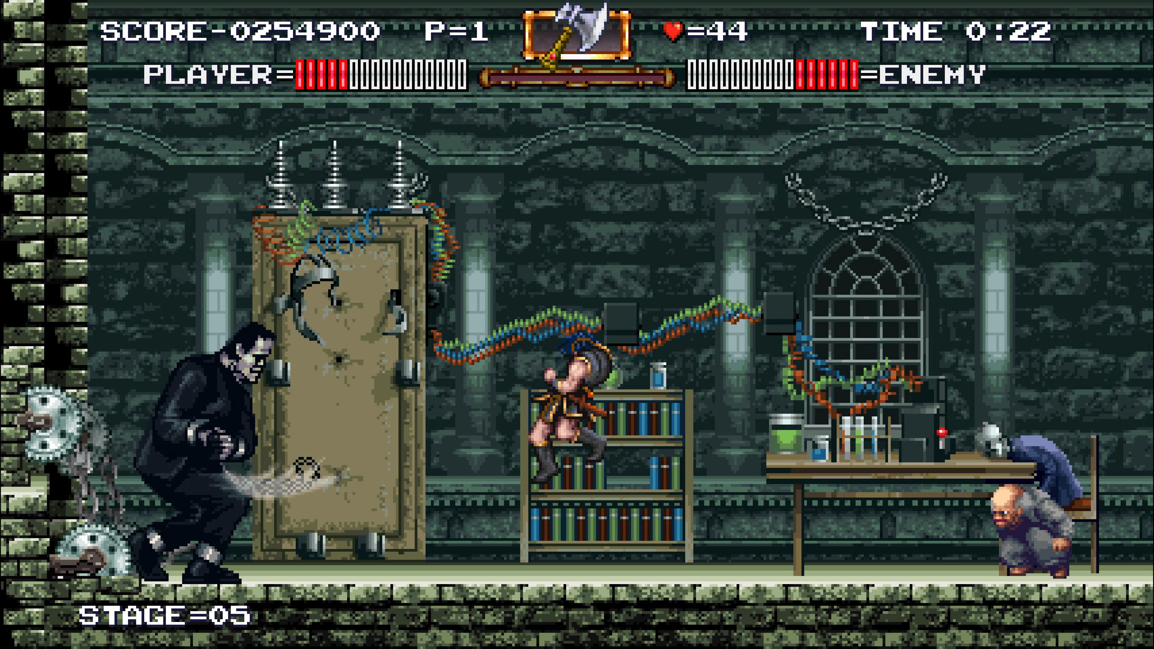 CastlevaniaDominusCollection_20240909132457