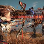 HorizonZeroDawnRemaster