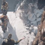 HorizonZeroDawnRemastered_20241029044356