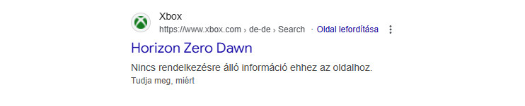 horizonxbox
