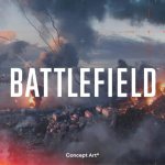 battlefield-concept-art-1280x725