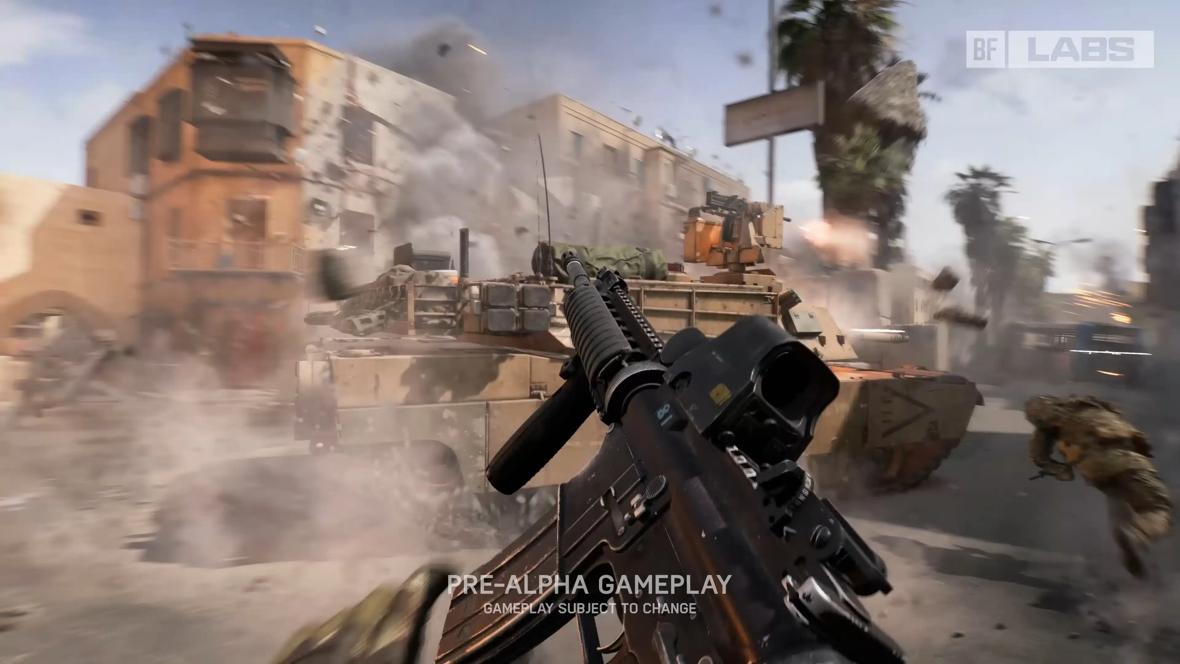 New-Battlefield-Game-2.jpg