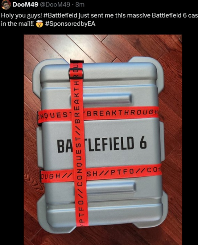 battlefield-6