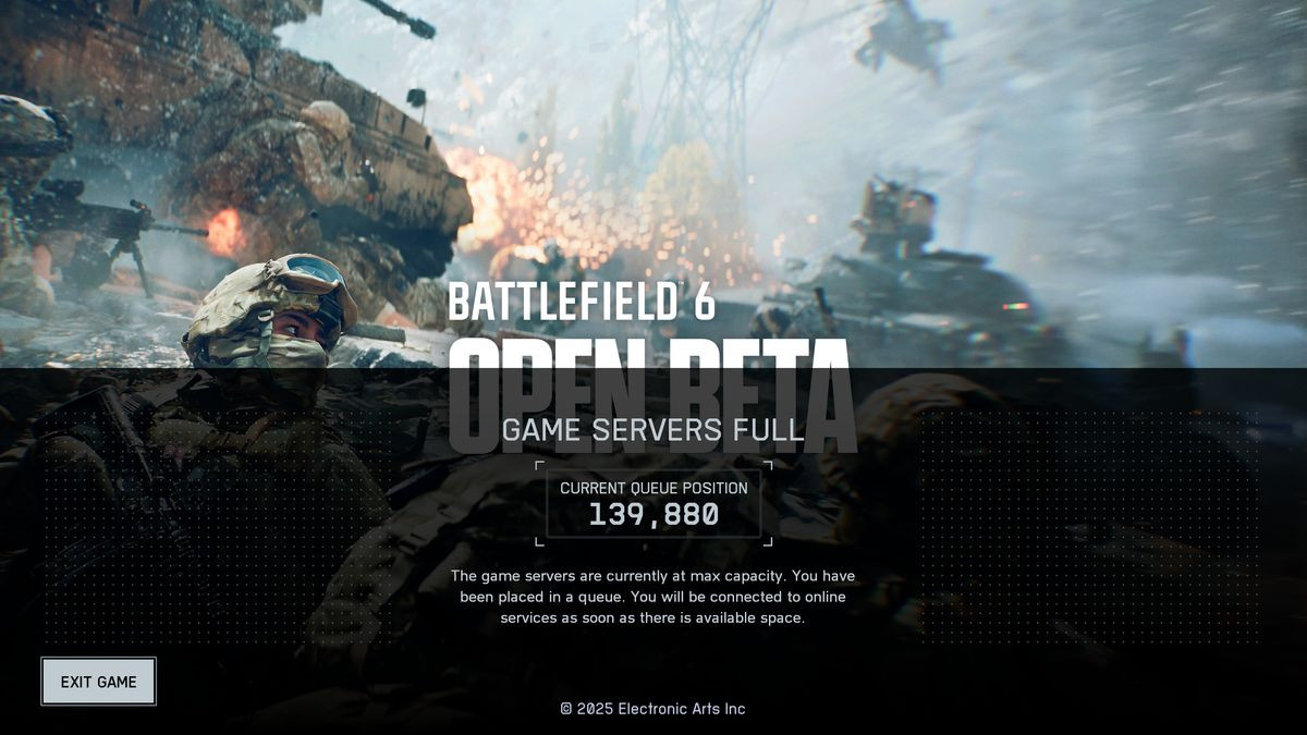 battlefield6_beta_queue
