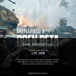 battlefield6_beta_queue