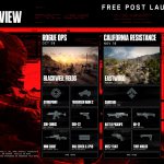 battlefield6_pre_post_launch_content