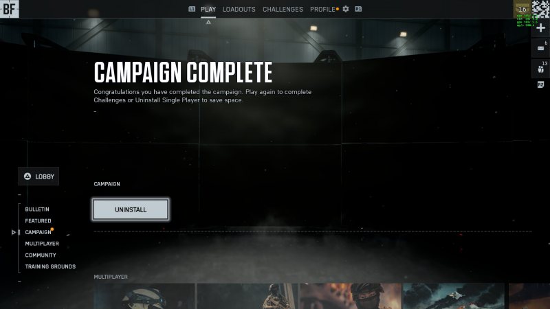 Battlefield 6