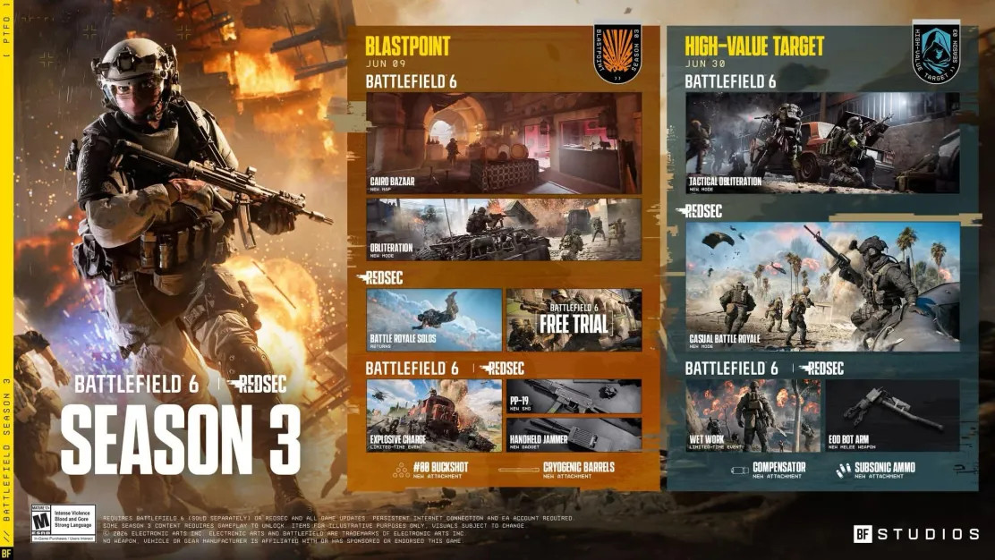 bf6_s03_blastpoint_highvaluetarget