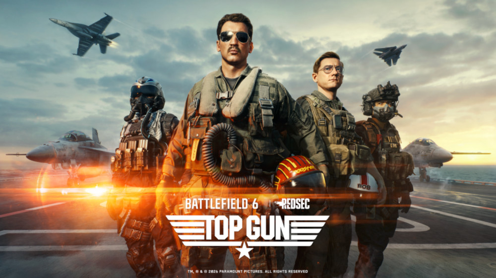 top_gun_bf6