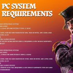 Like-a-Dragon-Pirate-Yakuza-in-Hawaii-Check-Out-PC-System-Requirements