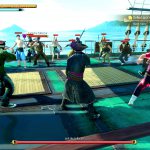LikeaDragon_PirateYakuzainHawaii_20250203190347