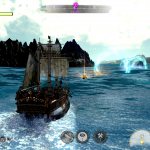 LikeaDragon_PirateYakuzainHawaii_20250204210204