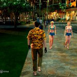 LikeaDragon_PirateYakuzainHawaii_20250204215045