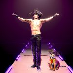 LikeaDragon_PirateYakuzainHawaii_20250211014402