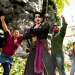 LikeaDragon_PirateYakuzainHawaii_20250211021539