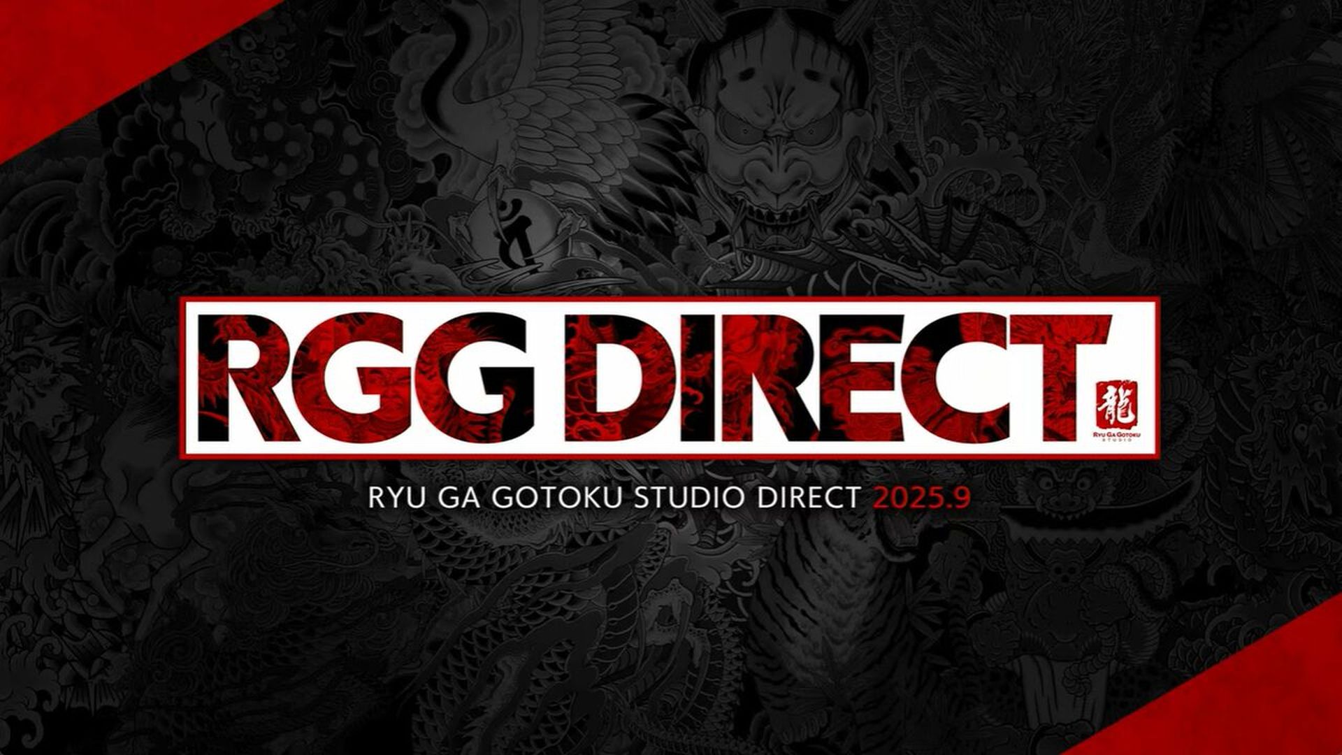 RGG-Direct-2025