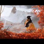ghost_of_yotei_screenshot