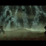 GhostofYtei_20251010122157
