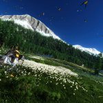 GhostofYtei_20251008143003