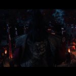 GhostofYtei_20251004222501