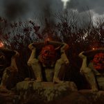 GhostofYtei_20251007194245