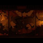 GhostofYtei_20251008151055