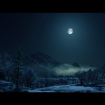 GhostofYtei_20251008151537