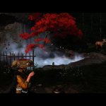 GhostofYtei_20251008142307