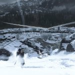 GhostofYtei_20251010110006