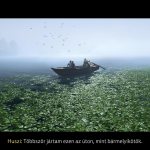 GhostofYtei_20251008134831