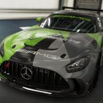 Assetto-Corsa-EVO_2024_09-30-24_007