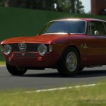 Assetto-Corsa-EVO_2024_09-30-24_010