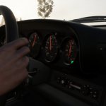 Assetto-Corsa-EVO_2024_09-30-24_012