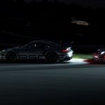 Assetto-Corsa-EVO_2024_09-30-24_014