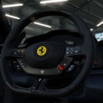 Assetto-Corsa-EVO_2024_09-30-24_015