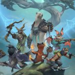 sunderfolk-1