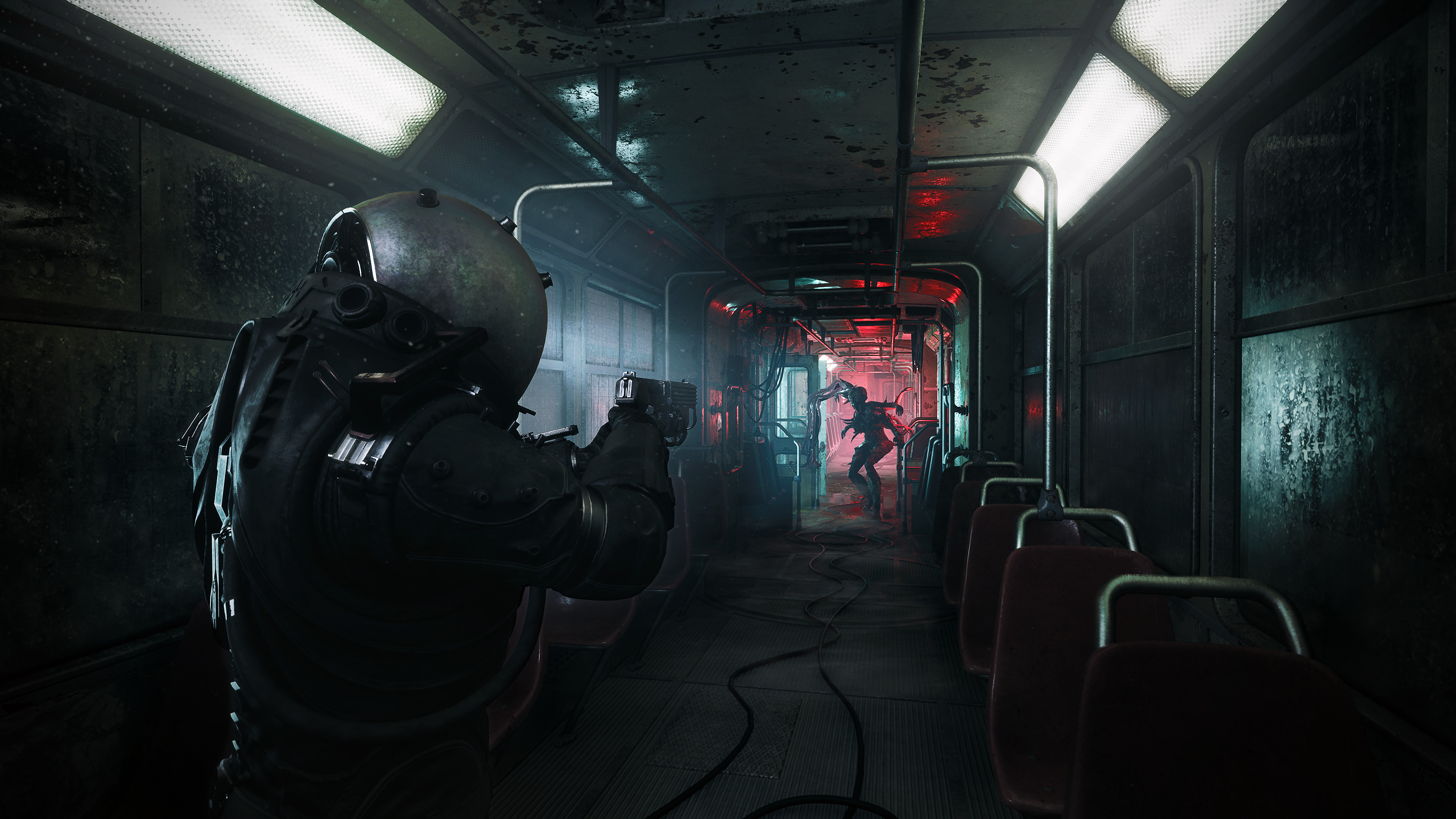 Cronos_screenshot1