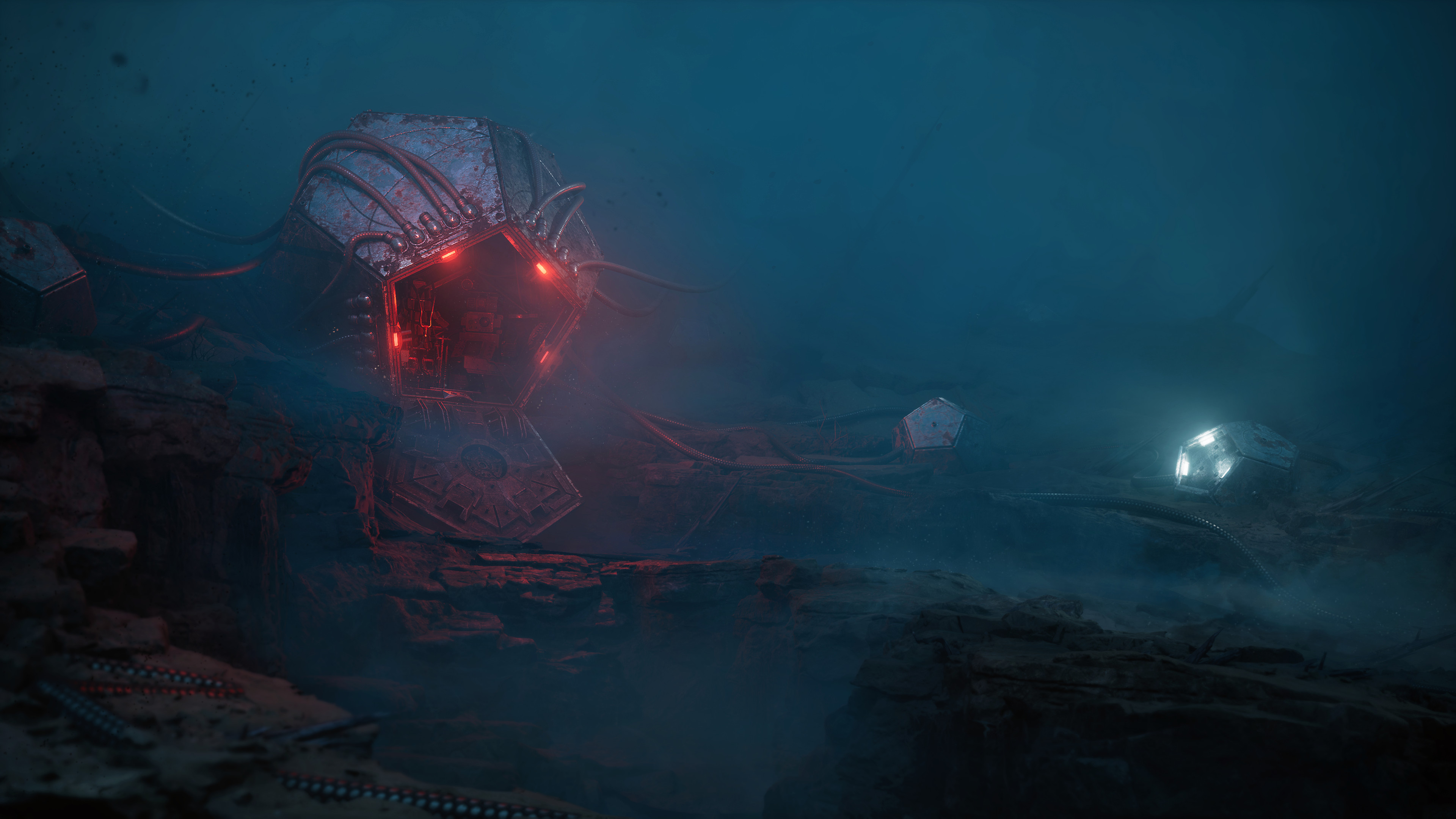 Cronos_screenshot2