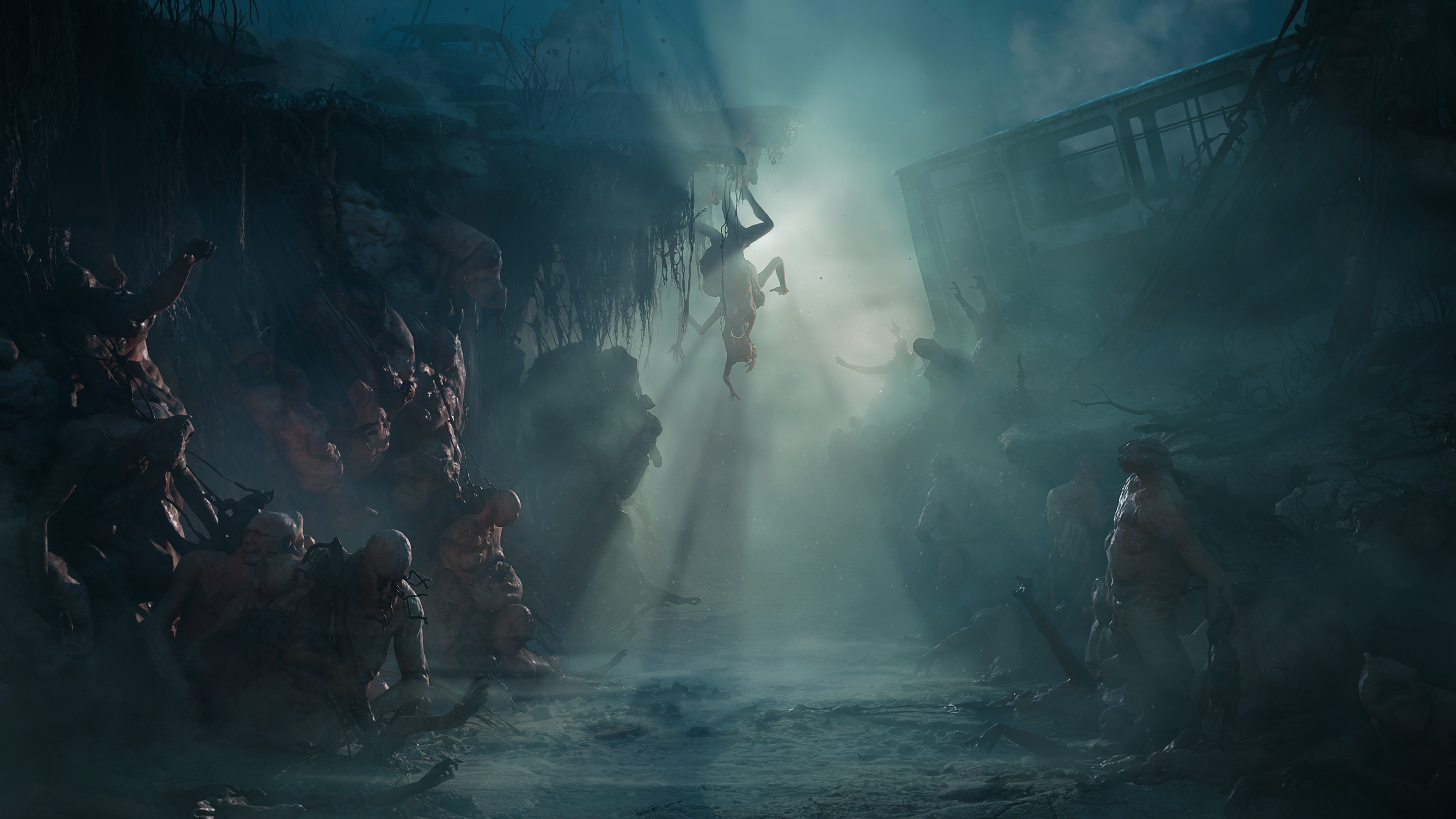 Cronos_screenshot3