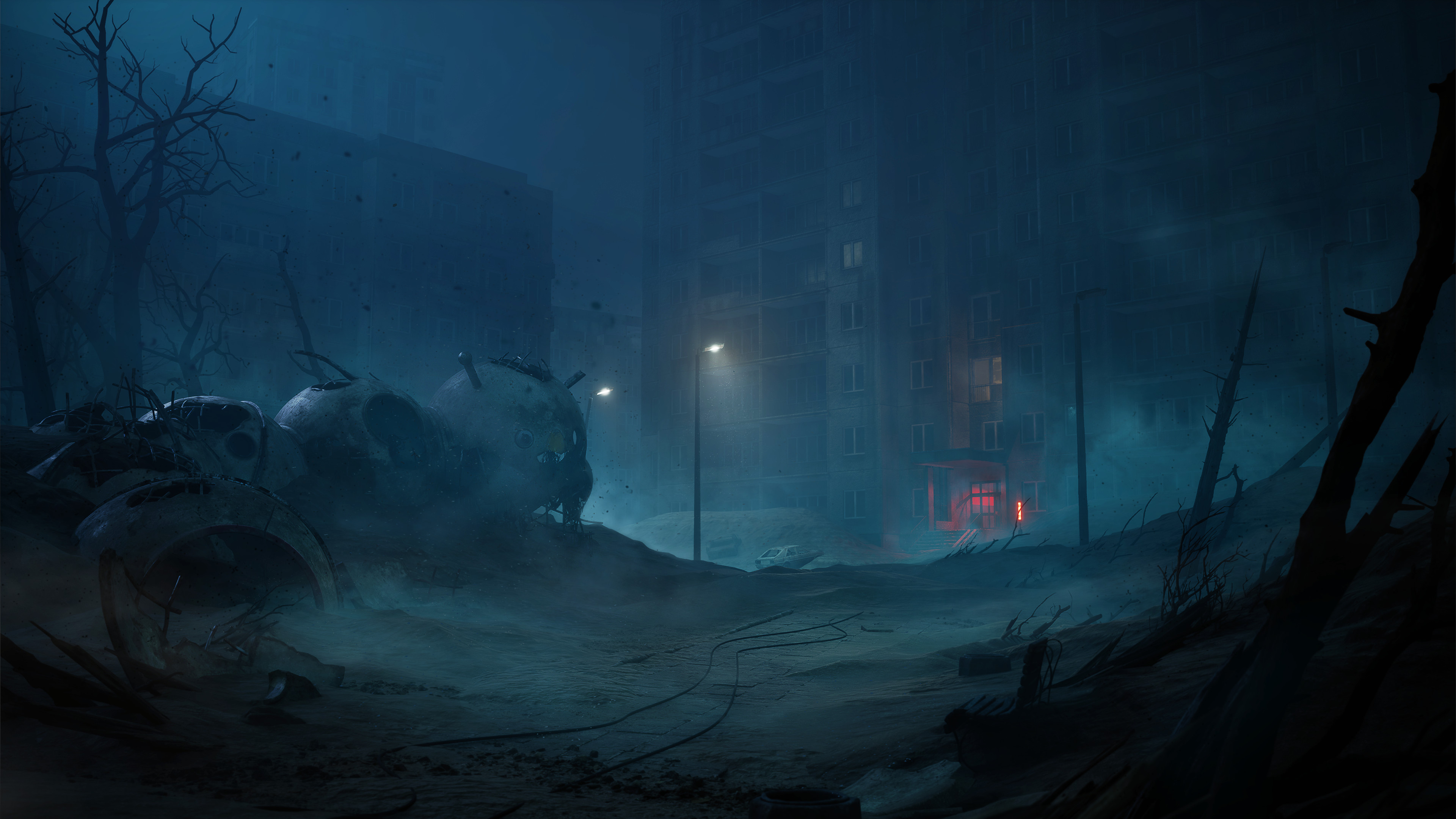 Cronos_screenshot4
