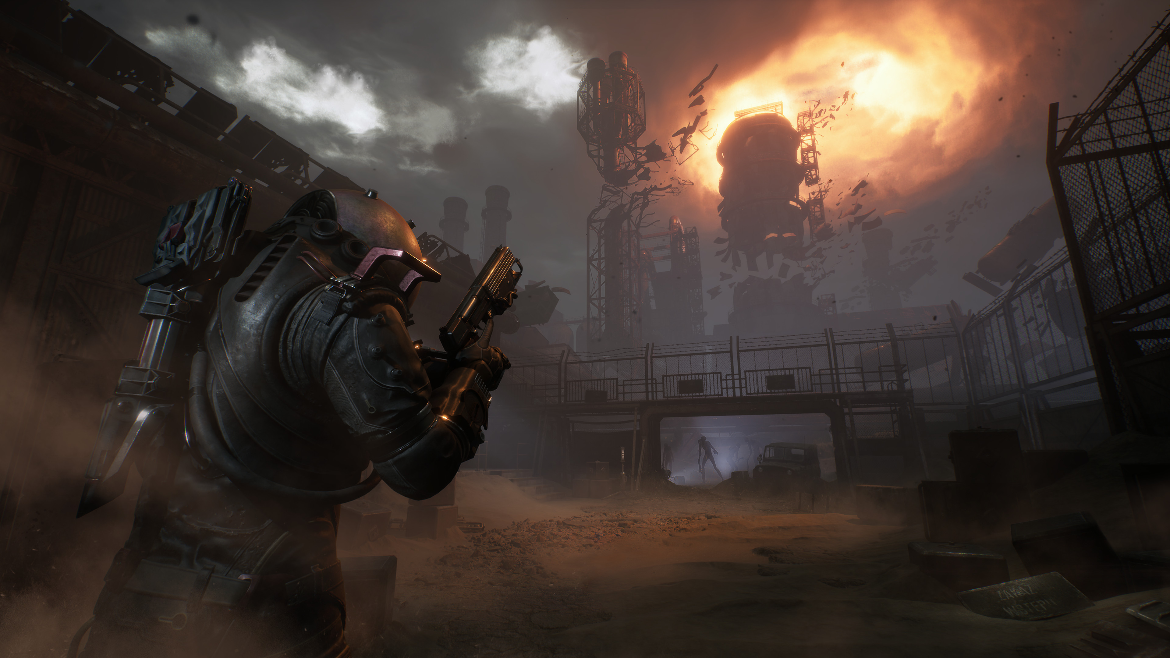 Cronos_screenshot5