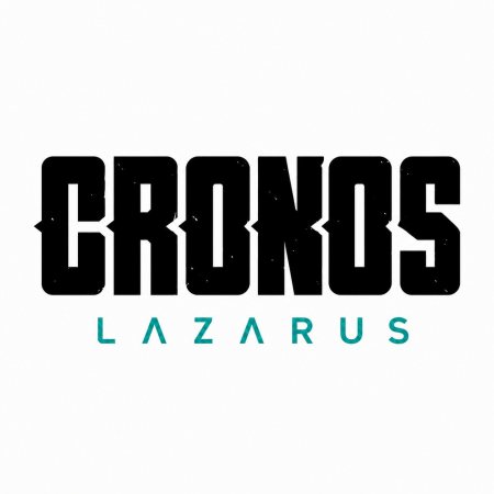 Cronos: The New Dawn