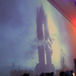 IMG_0109