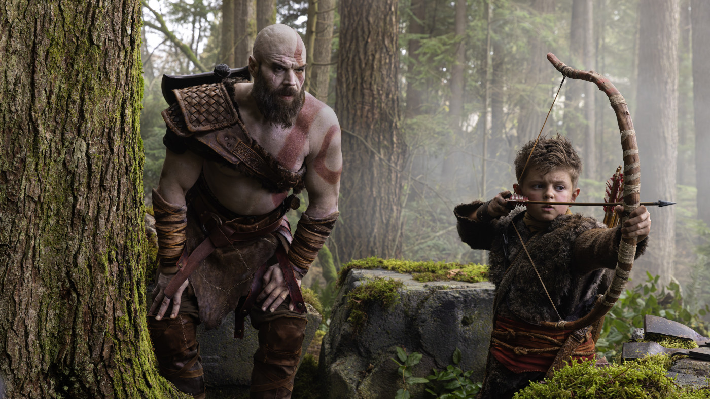 god_of_war_prime_video