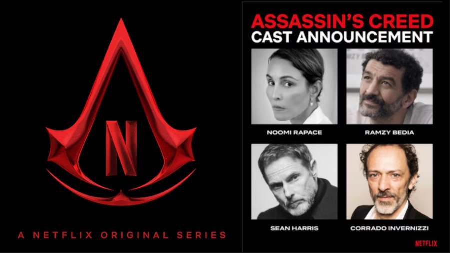 assassinscreed_series_netflix_cast