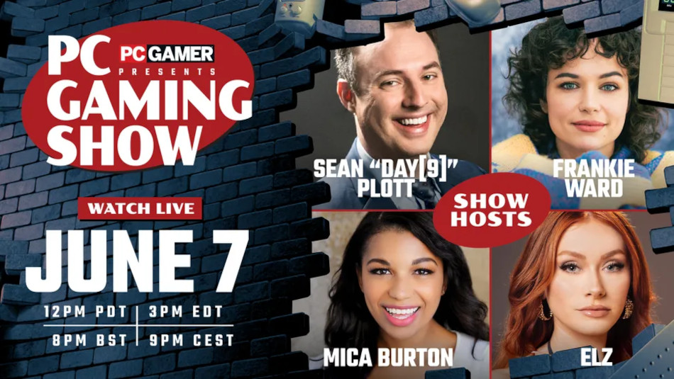 pc_gaming_show_4th_host
