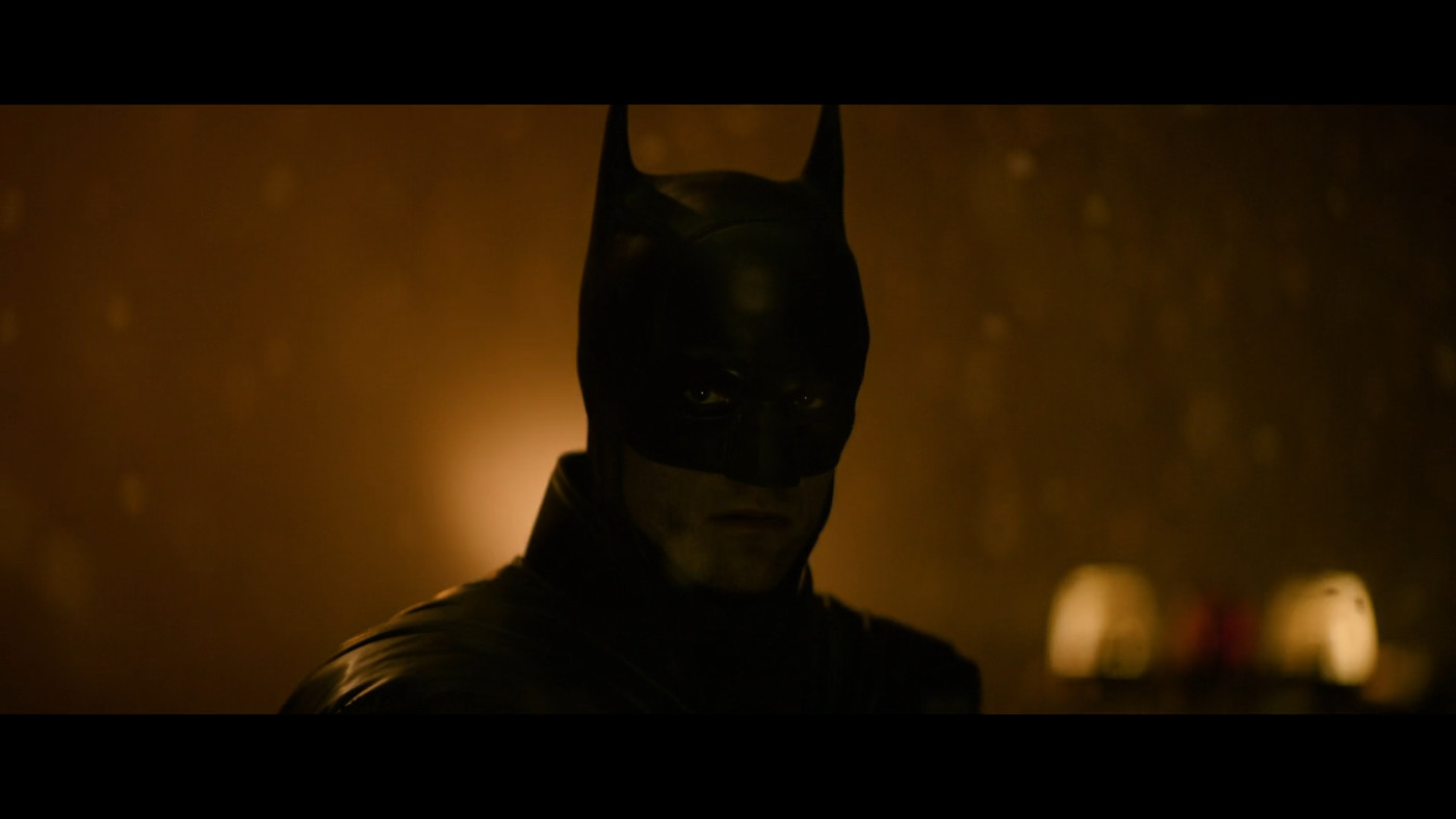 the_batman_part_2_teaser