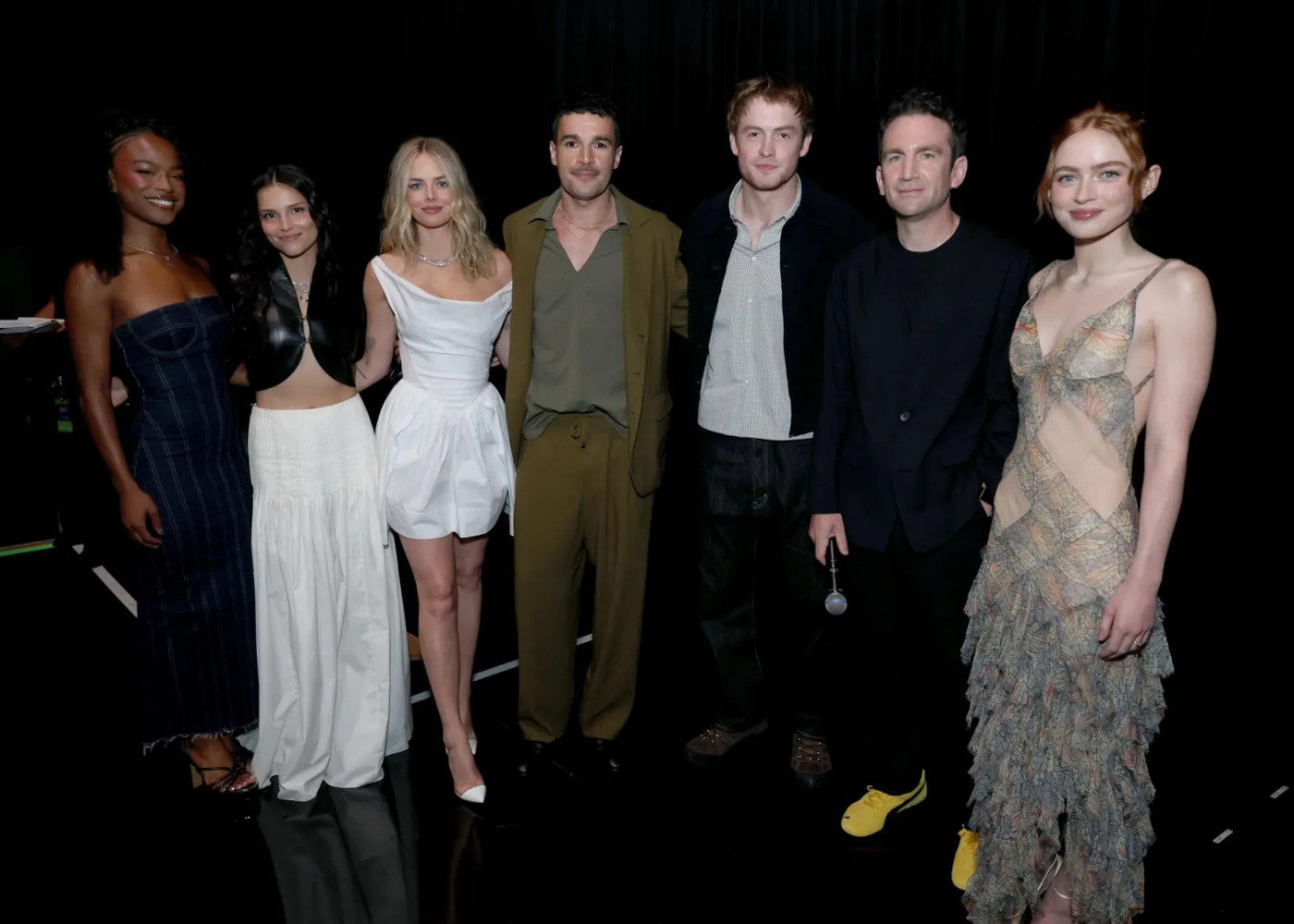 xmen_reboot_cast